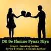 About Dil Se Hamne Pyaar Kiya Song